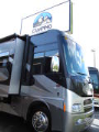 2012 Itasca Suncruiser